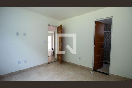 Casa de condomínio à venda com 300m², 3 quartos e 3 vagasSuíte 3