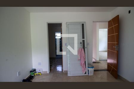 Suíte 1 de casa de condomínio à venda com 3 quartos, 300m² em Vargem Grande, Rio de Janeiro