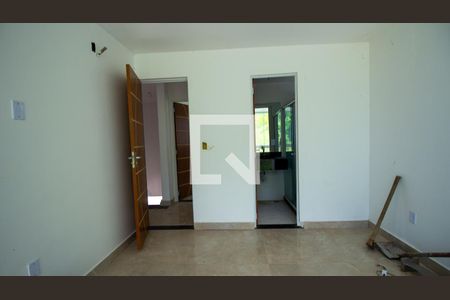 Casa de condomínio à venda com 300m², 3 quartos e 3 vagasSuíte 2