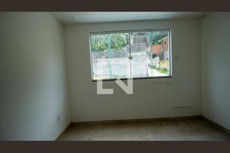 Casa de condomínio à venda com 300m², 3 quartos e 3 vagasSuíte 3