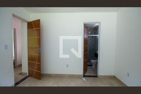 Casa de condomínio à venda com 300m², 3 quartos e 3 vagasSuíte 3