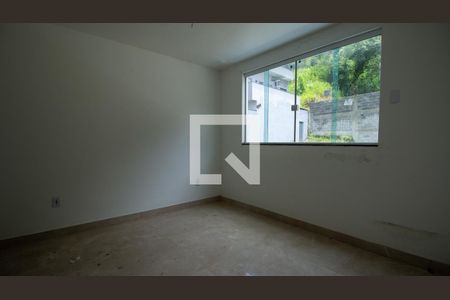 Casa de condomínio à venda com 300m², 3 quartos e 3 vagasSuíte 3