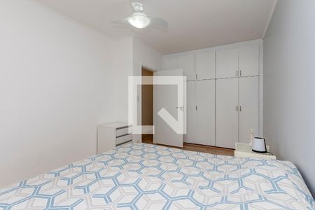 Casa à venda com 160m², 3 quartos e 2 vagasSuíte 1