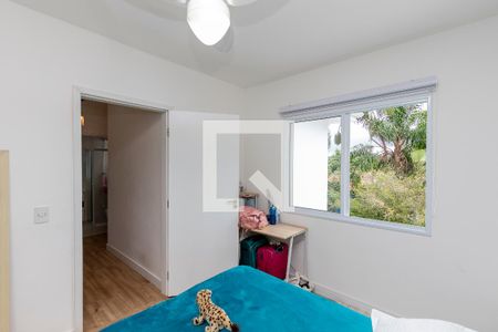 Casa à venda com 160m², 3 quartos e 2 vagasSuíte 2