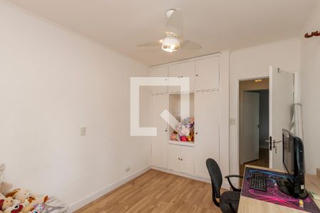 Casa à venda com 160m², 3 quartos e 2 vagasQuarto