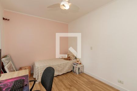 Casa à venda com 160m², 3 quartos e 2 vagasQuarto