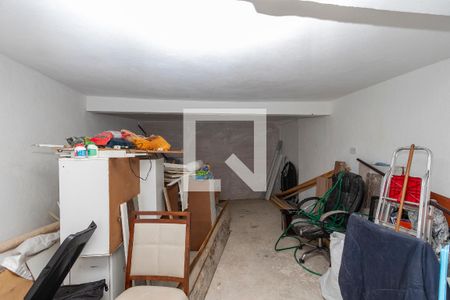 Casa à venda com 160m², 3 quartos e 2 vagasGaragem