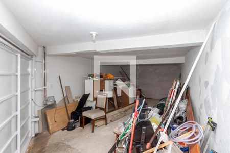 Casa à venda com 160m², 3 quartos e 2 vagasGaragem