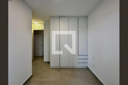 Apartamento à venda com 59m², 2 quartos e 1 vagaSuíte