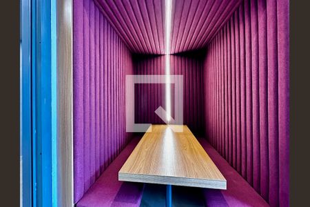 Apartamento à venda com 59m², 2 quartos e 1 vagaCoworking