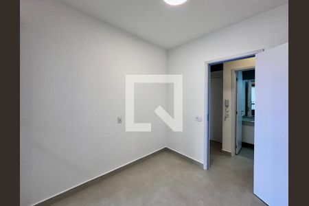 Apartamento à venda com 59m², 2 quartos e 1 vagaQuarto 2