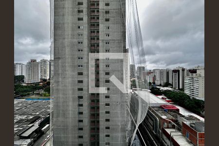 Apartamento à venda com 59m², 2 quartos e 1 vagaVista