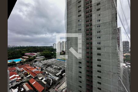 Apartamento à venda com 59m², 2 quartos e 1 vagaVista