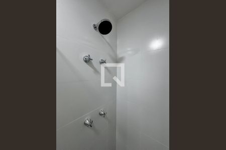 Apartamento à venda com 59m², 2 quartos e 1 vagaBanheiro Social