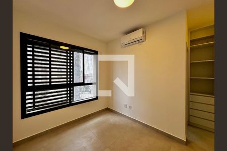 Apartamento à venda com 59m², 2 quartos e 1 vagaSuíte