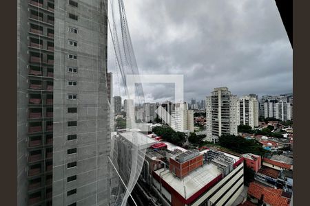 Apartamento à venda com 59m², 2 quartos e 1 vagaVista