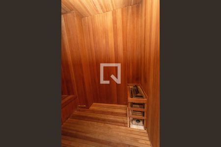 Apartamento para alugar com 75m², 2 quartos e 2 vagasSauna