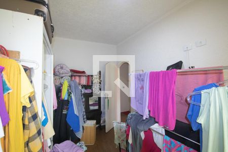 Casa à venda com 103m², 6 quartos e 3 vagas Casa à venda com 103m², 6 quartos e 3 vagasQuarto 2