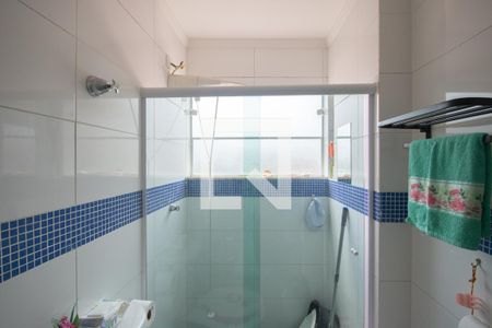 Casa à venda com 103m², 6 quartos e 3 vagas Casa à venda com 103m², 6 quartos e 3 vagasBanheiro 2