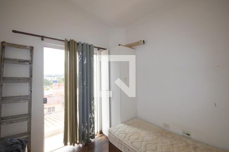 Casa à venda com 103m², 6 quartos e 3 vagas Casa à venda com 103m², 6 quartos e 3 vagasQuarto 4