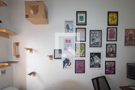 Casa à venda com 103m², 6 quartos e 3 vagas Casa à venda com 103m², 6 quartos e 3 vagasQuarto 5