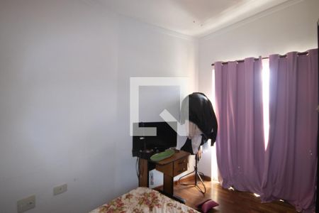 Casa à venda com 103m², 6 quartos e 3 vagas Casa à venda com 103m², 6 quartos e 3 vagasQuarto 4