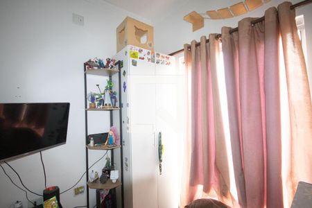 Casa à venda com 103m², 6 quartos e 3 vagas Casa à venda com 103m², 6 quartos e 3 vagasQuarto 5