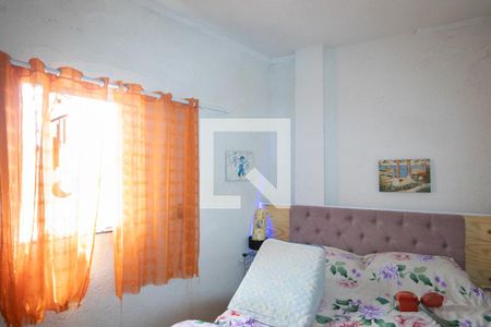 Quarto 1 de casa à venda com 6 quartos, 103m² em Vila Nova Mazzei, São Paulo