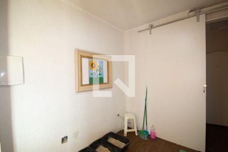 Casa à venda com 103m², 6 quartos e 3 vagas Casa à venda com 103m², 6 quartos e 3 vagasQuarto 3