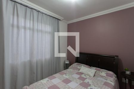 Apartamento à venda com 193m², 3 quartos e 2 vagasQuarto 1