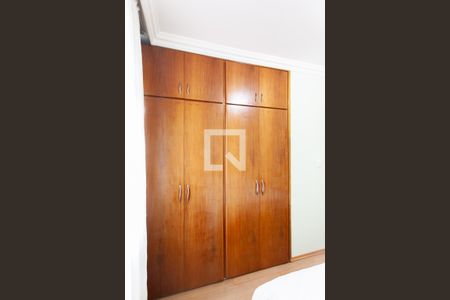 Apartamento à venda com 193m², 3 quartos e 2 vagasSuíte