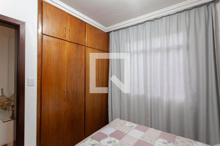 Apartamento à venda com 193m², 3 quartos e 2 vagasQuarto 1