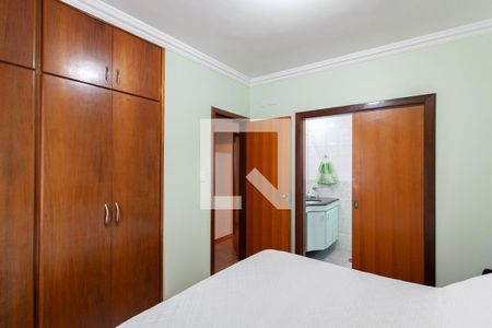 Apartamento à venda com 193m², 3 quartos e 2 vagasSuíte