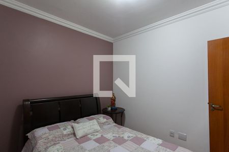 Apartamento à venda com 193m², 3 quartos e 2 vagasQuarto 1