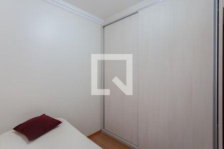 Apartamento à venda com 193m², 3 quartos e 2 vagasQuarto 2