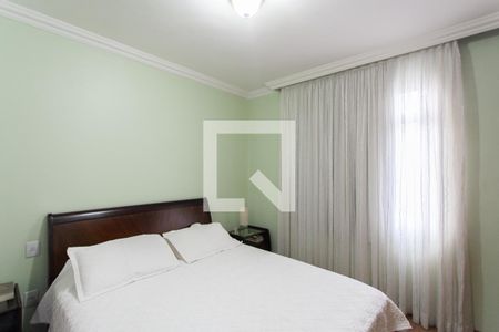 Apartamento à venda com 193m², 3 quartos e 2 vagasSuíte