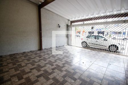 Casa para alugar com 150m², 2 quartos e 2 vagasGaragem