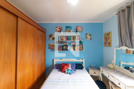 Casa à venda com 220m², 3 quartos e 3 vagas Casa à venda com 220m², 3 quartos e 3 vagasQuarto 01