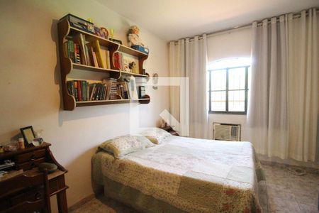 Casa de condomínio à venda com 355m², 4 quartos e 8 vagasSuíte 1