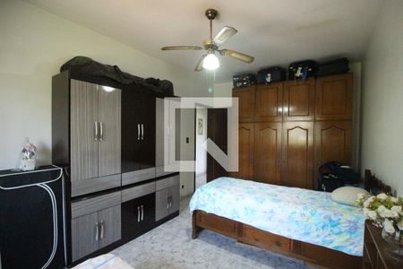 Casa de condomínio à venda com 355m², 4 quartos e 8 vagasQuarto 2