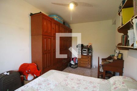 Casa de condomínio à venda com 355m², 4 quartos e 8 vagasSuíte 1