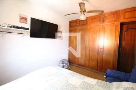 Casa de condomínio à venda com 355m², 4 quartos e 8 vagasQuarto 1