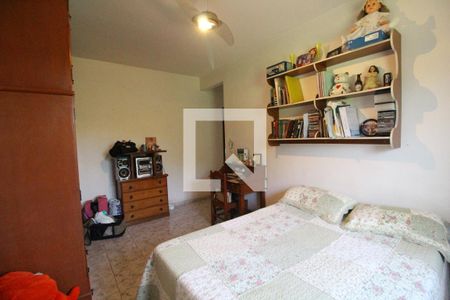 Casa de condomínio à venda com 355m², 4 quartos e 8 vagasSuíte 1