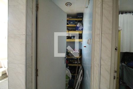 Casa de condomínio à venda com 355m², 4 quartos e 8 vagasÁrea de serviço - Banheiro/Despensa