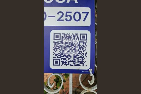 Casa à venda com 300m², 3 quartos e 6 vagas Casa à venda com 300m², 3 quartos e 6 vagasXXXN-102