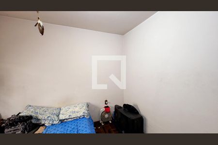 Casa à venda com 300m², 3 quartos e 6 vagas Casa à venda com 300m², 3 quartos e 6 vagasQuarto 3