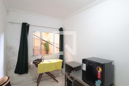 Casa para alugar com 360m², 4 quartos e 1 vagaQuarto 3