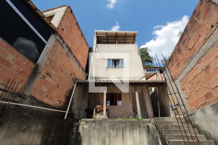 Casa para alugar com 360m², 4 quartos e 1 vagaGaragem