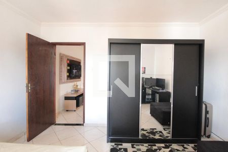 Casa para alugar com 360m², 4 quartos e 1 vagaQuarto 2