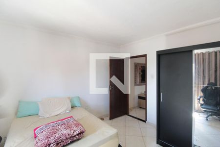 Casa para alugar com 360m², 4 quartos e 1 vagaQuarto 2